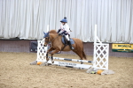 SBM_002488