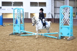 SBM_000430