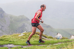 Kentmere-195