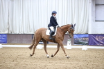 SBM_004357