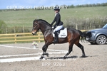 BPP_9263