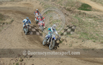 Moto-X_2-Day_2014-479