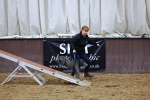 SBM_005984