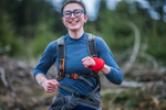 Glentress-2482