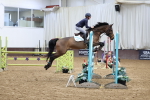 SBM_006288