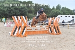 BPP_3144