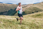 Ennerdale Show-84