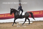 BPP_7702