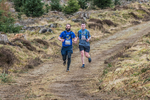 Glentress-2221