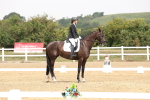 SBM_006352