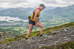 Skiddaw-212