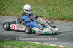 Karting_19-10-2014-10