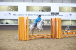 SBM_002467