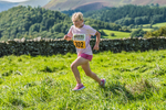 Loweswater Show-164