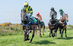 Guernsey Race Club Horse Racing 2018-6