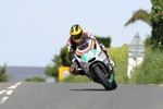Timothee Monot Kawasaki / martimotos.com