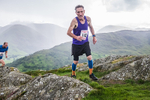 Arnison Crag-156