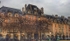 Place des Vosges, Paris