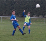 DSC06101