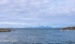 Isle of Rum from Croig, 4
