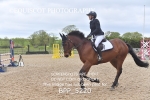 BPP_5220