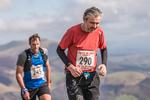 Coledale-510