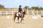 SBM_013834