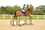 SBM_000589