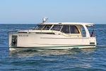_170813 CURRENT OBSESSION - SUNSEEKER MARTINIQUE 38 1Y3A5125