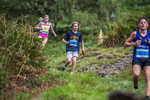 Grasmere Sports-383