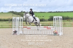 BPP_9187