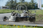 Hillclimb_08-08-2015_CAR-219