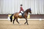 SBM_007086