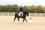 SBM_000987