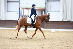 SBM_001609