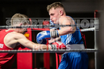 BOUT-8_Harry Bertram v Jordan Phelps-20