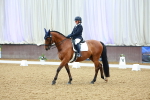 SBM_003382