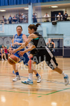 Ravenscroft v Le Mont Saint Storm-1