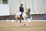 SBM_019447