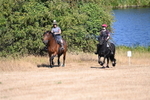 WJ6_7901