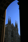Duomo di Milano _IT023