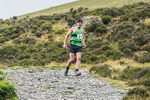 Skiddaw-697