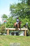437-KEC_DEAKON-Aaron_Millar-XC portfolio