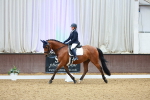 SBM_003361