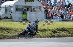 Guernsey National_2016_BIKE-28
