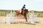 SBM_005724