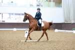 SBM_004983