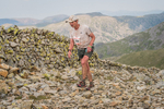Ennerdale-121