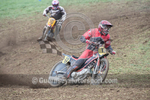 Grass Track Racing_2014-168