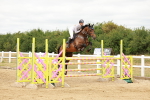 SBM_017759